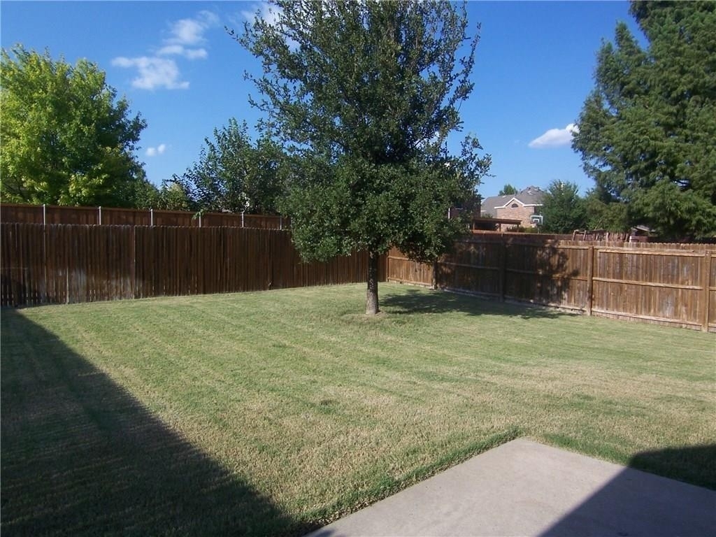 7898 Greenvalley Lane - Photo 19