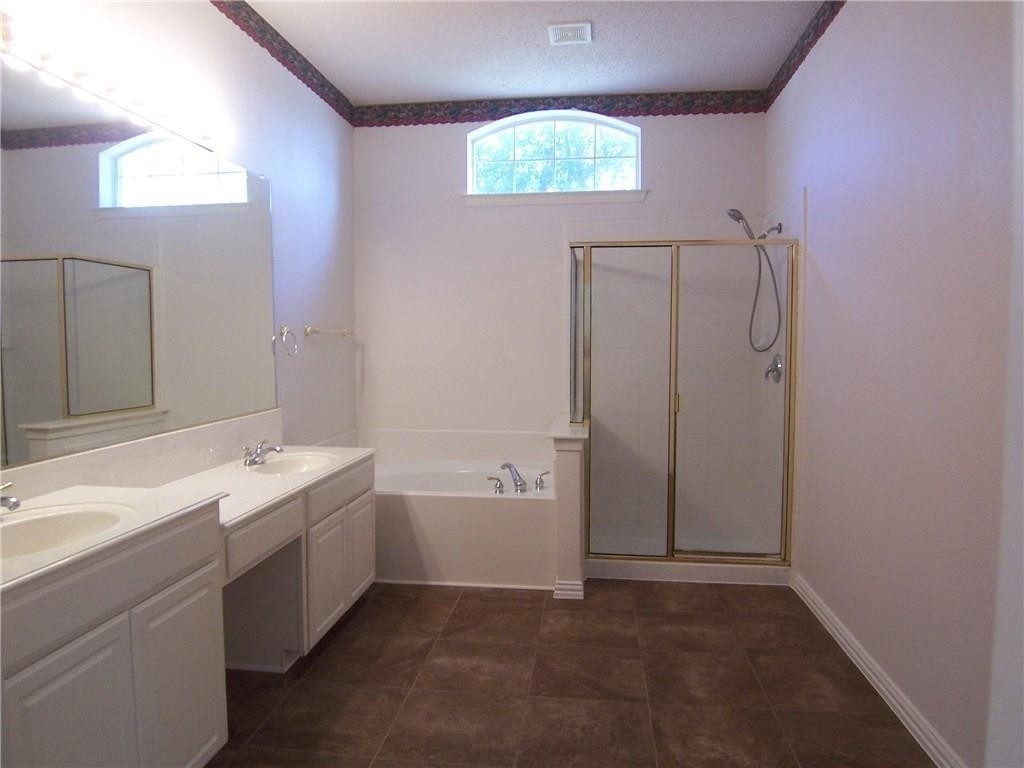 7898 Greenvalley Lane - Photo 8