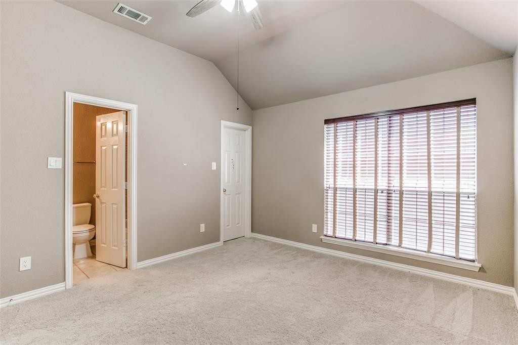 9105 Jasmine Lane - Photo 10