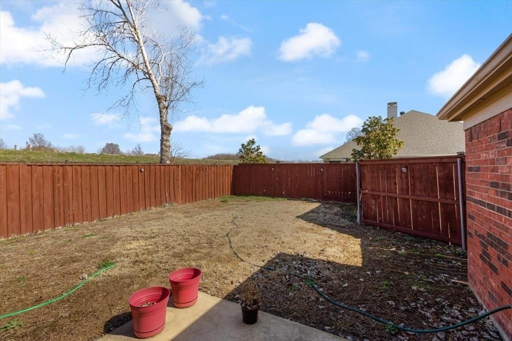 10424 Harris Court - Photo 26