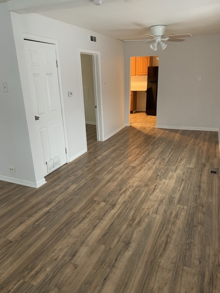 1319 N Channel Drive - Photo 7