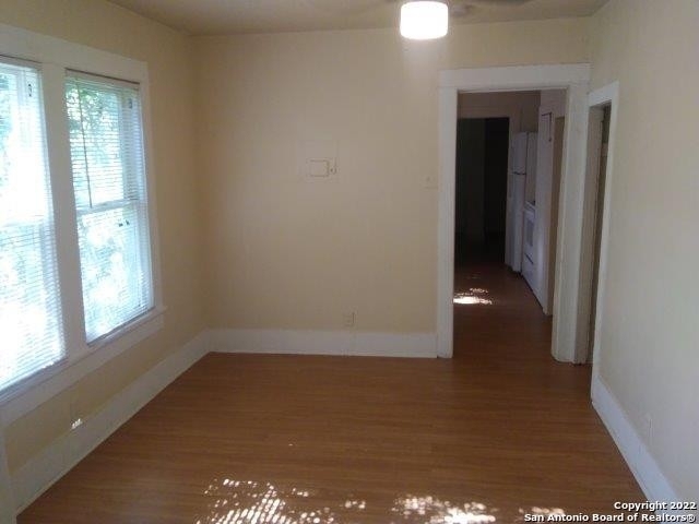 905 W Lynwood Ave - Photo 7