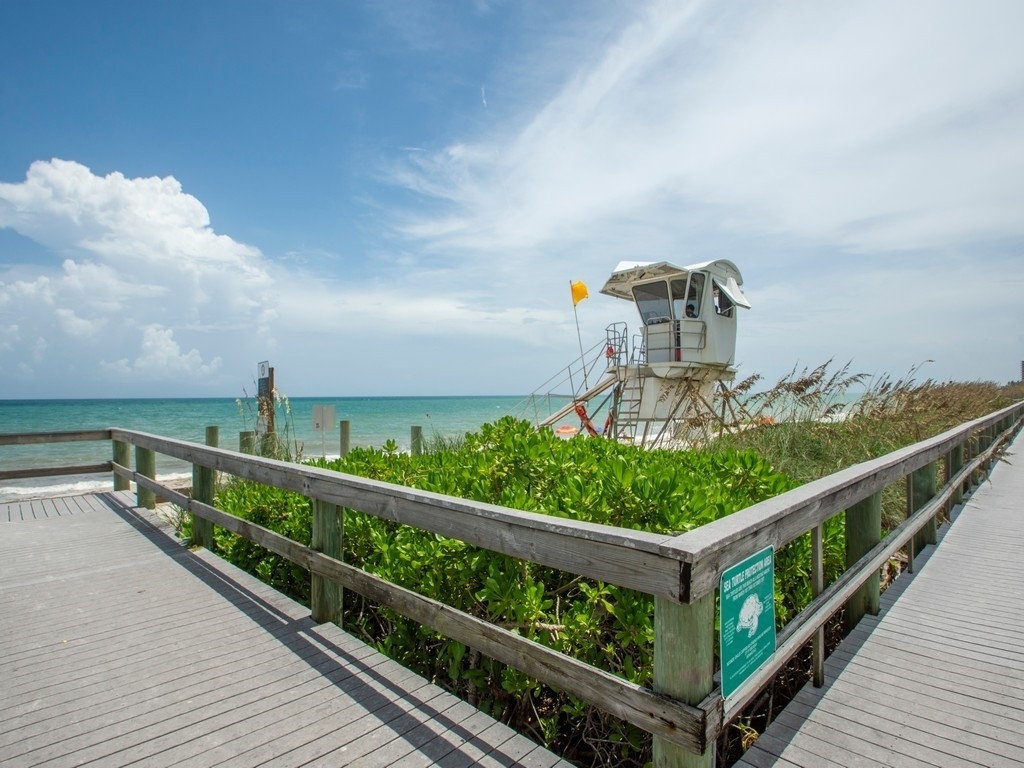 3716 Highway A1a - Photo 29