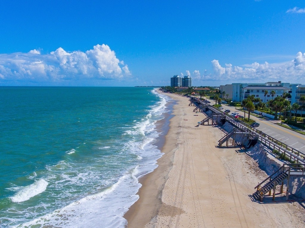 3716 Highway A1a - Photo 31