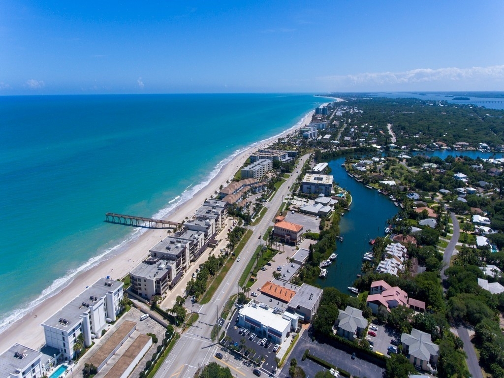 3716 Highway A1a - Photo 28
