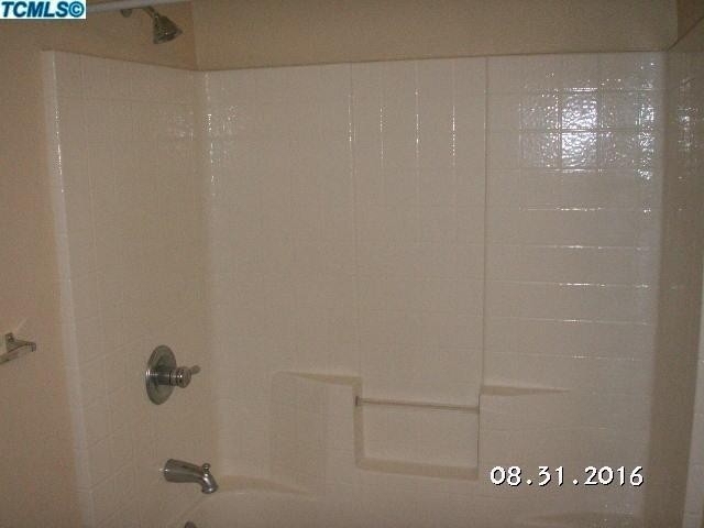 225 N Hall Street - Photo 8