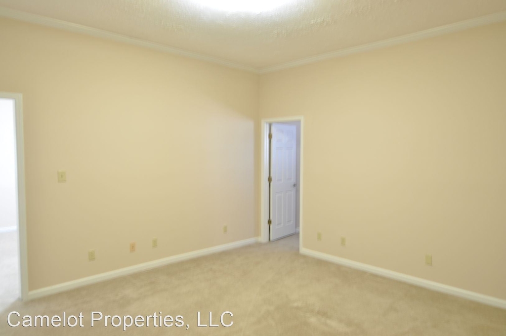 4820 B Highway 14 - Photo 10