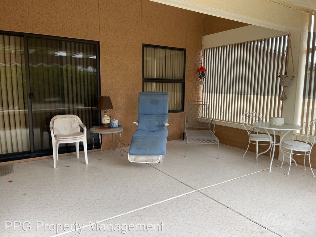 20826 N Desert Glen Dr - Photo 20