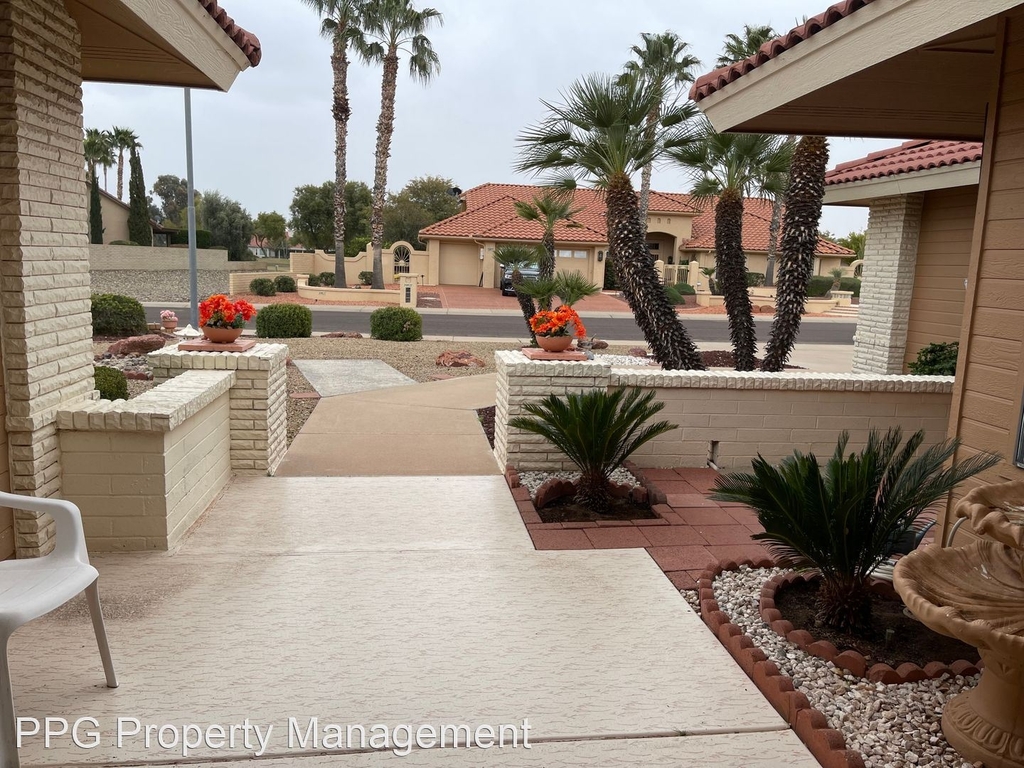 20826 N Desert Glen Dr - Photo 3