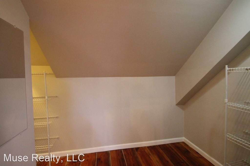 112 Steele Street Unit 2 - Photo 28