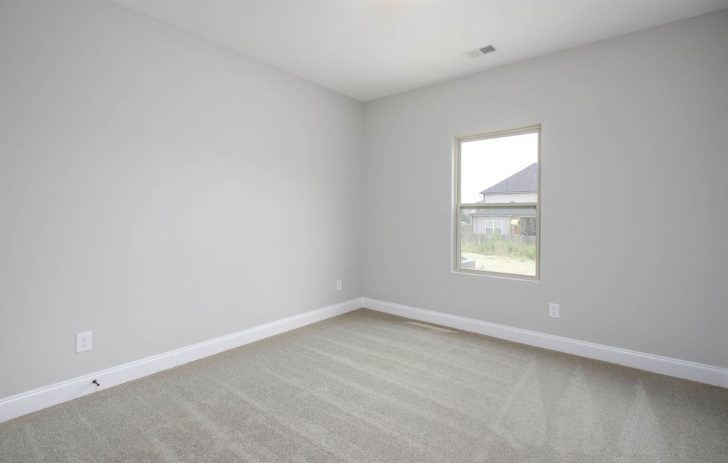 2206 Pathfinder Dr. - Photo 11