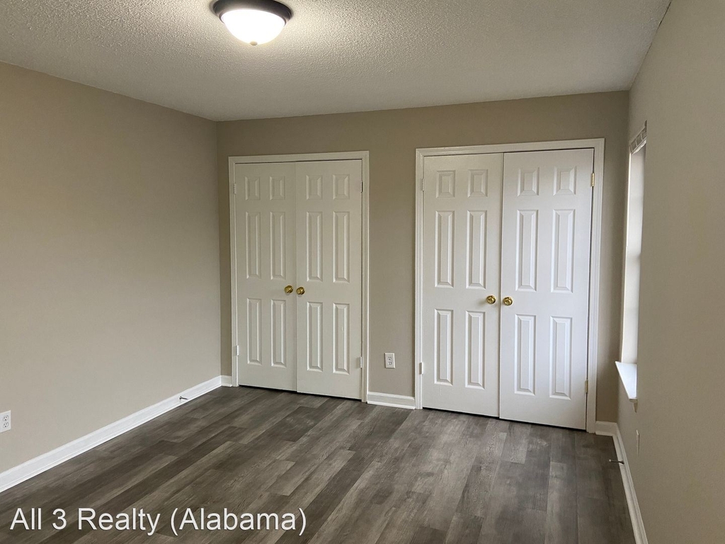 3634 Castle Ridge Road - Photo 12