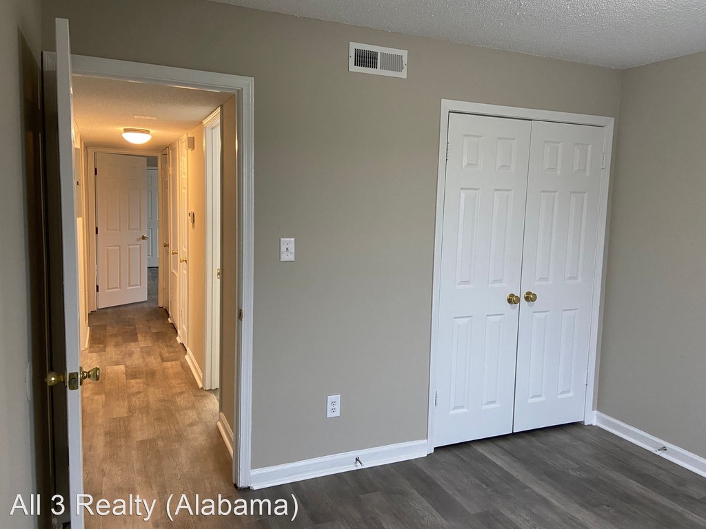 3634 Castle Ridge Road - Photo 14