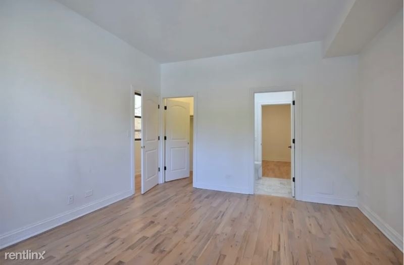 5731 North Winthrop Avenue Penthouse - Photo 18