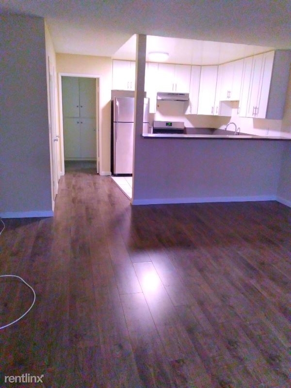 3533 Keystone Ave Apt 3 - Photo 7