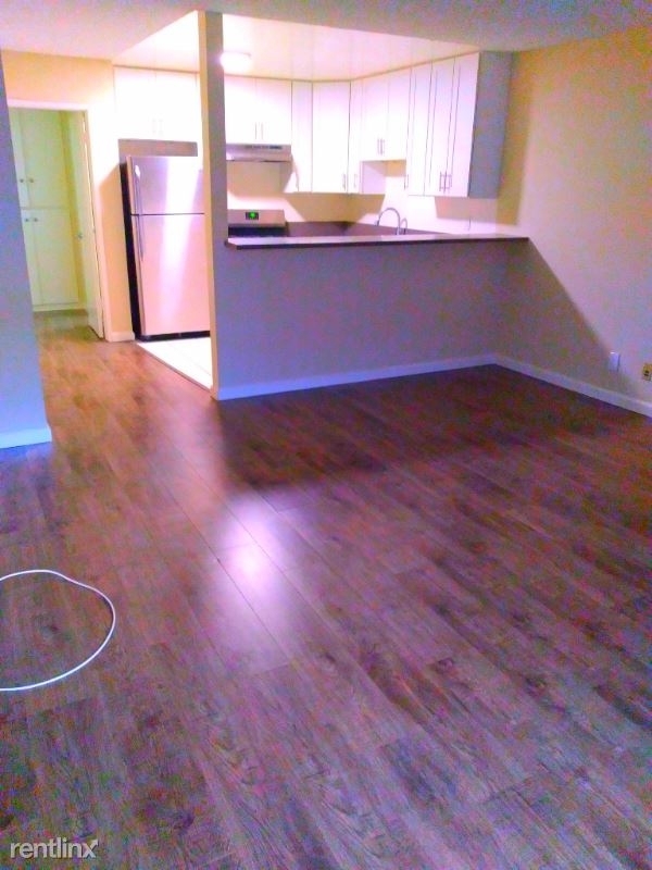 3533 Keystone Ave Apt 3 - Photo 17