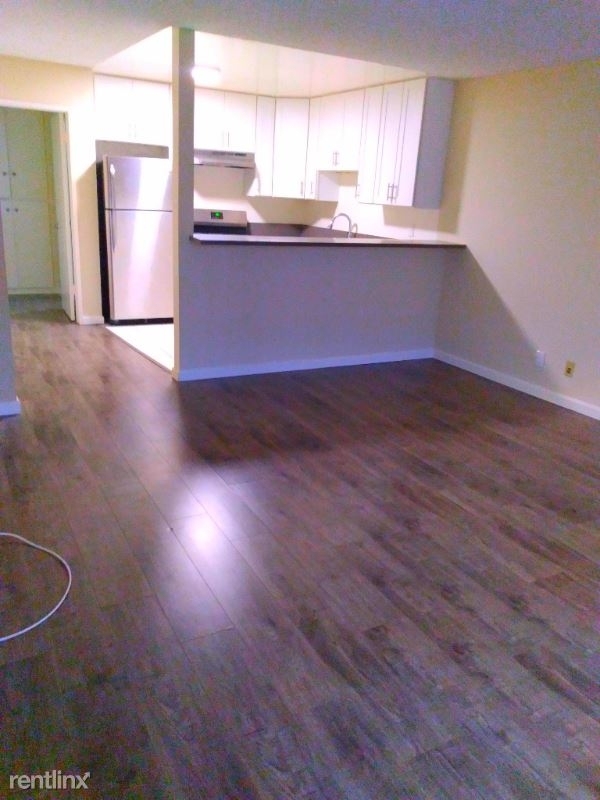 3533 Keystone Ave Apt 3 - Photo 11