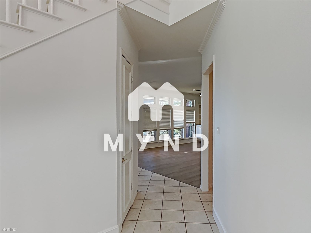 5012 N Meadow Ridge Cir - Photo 5