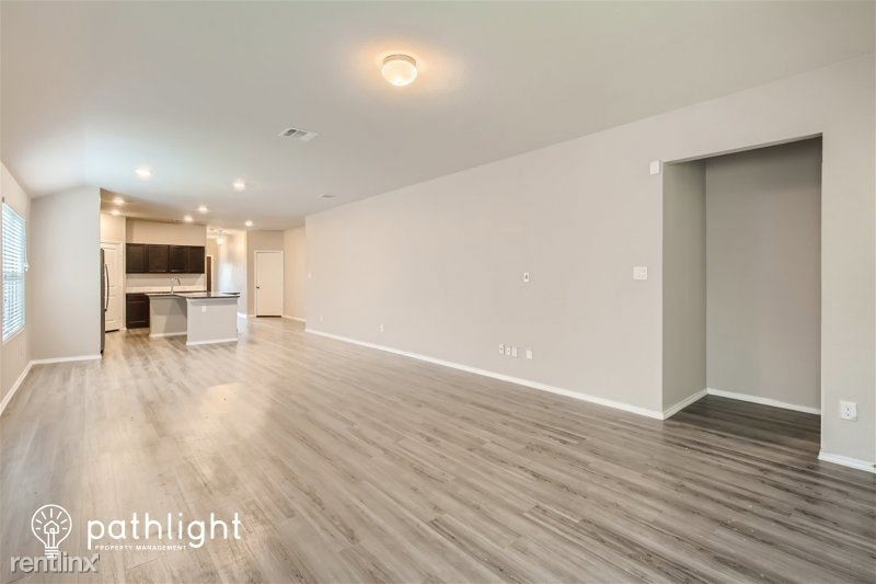 3914 Stanley Park Unit - Photo 2