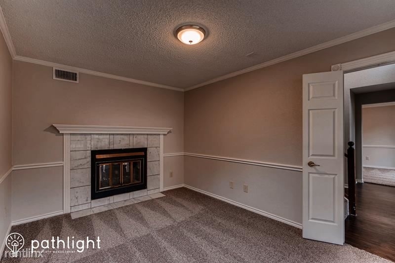 1417 Baker Drive Unit - Photo 3