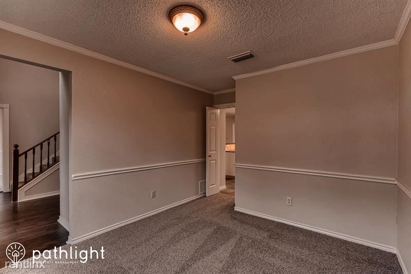 1417 Baker Drive Unit - Photo 4