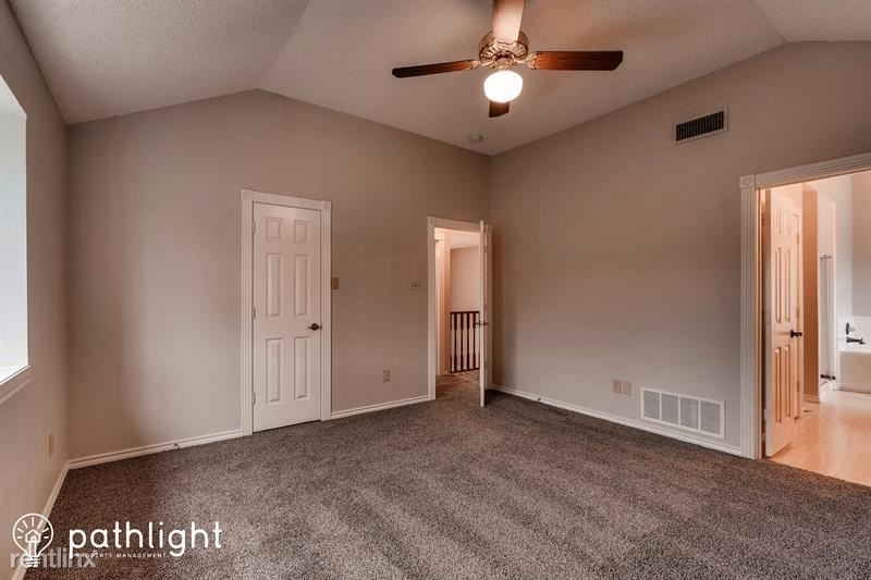 1417 Baker Drive Unit - Photo 5