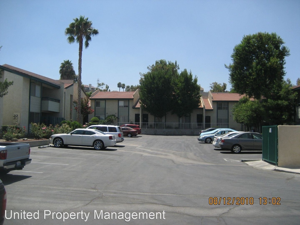 2255 Cahuilla St. #161 - Photo 16