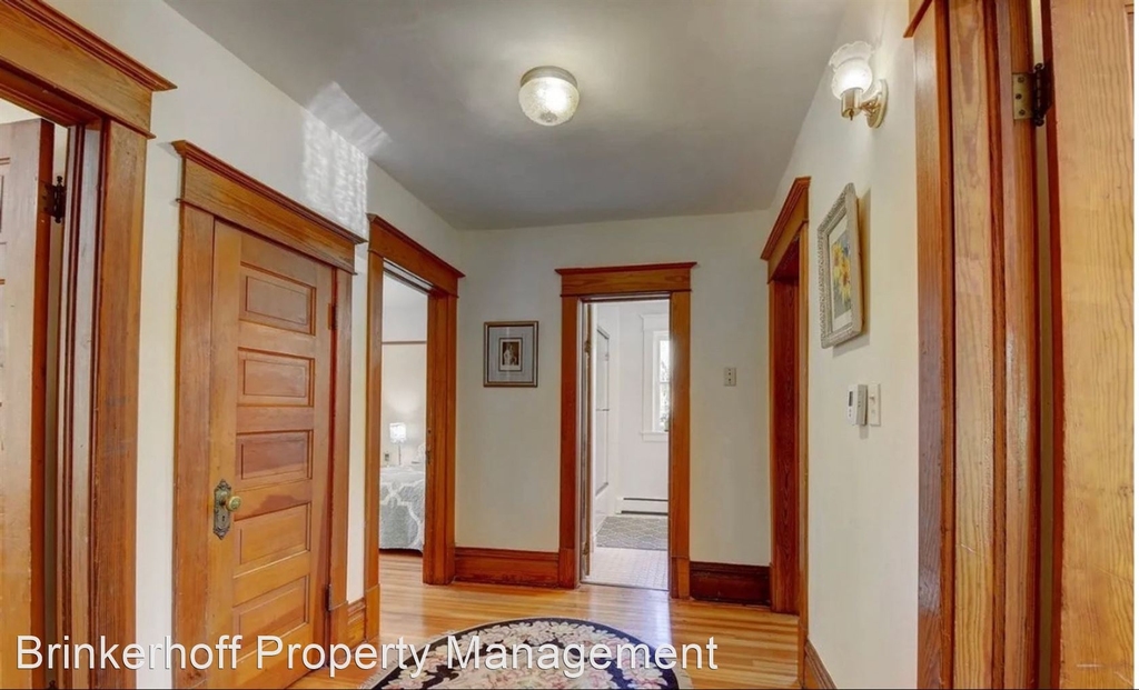 655 Arapahoe - Photo 6