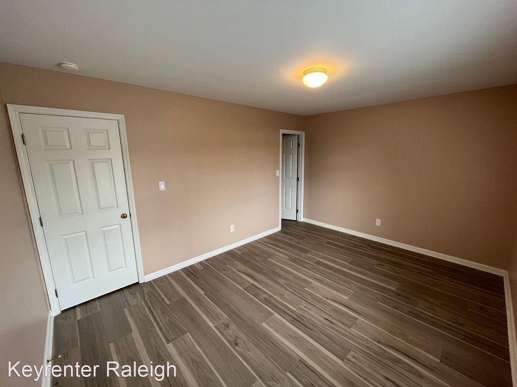 8251 Hempshire Pl Unit 101 - Photo 19