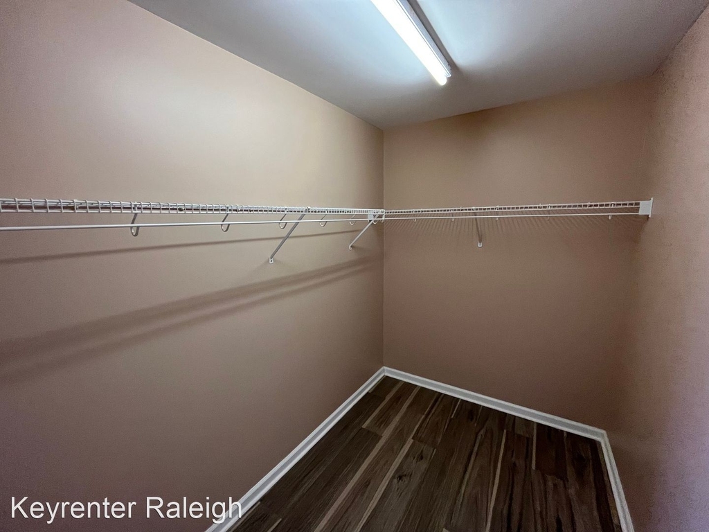 8251 Hempshire Pl Unit 101 - Photo 20