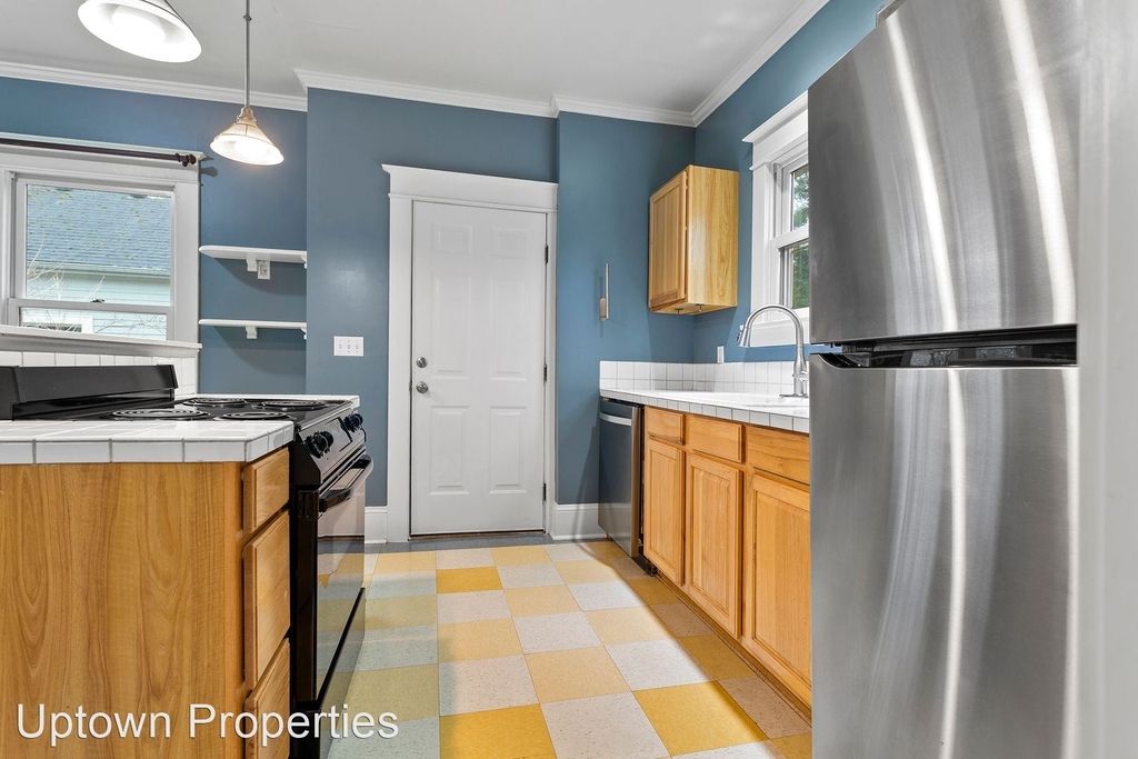 3607 Ne 13th Ave - Photo 54