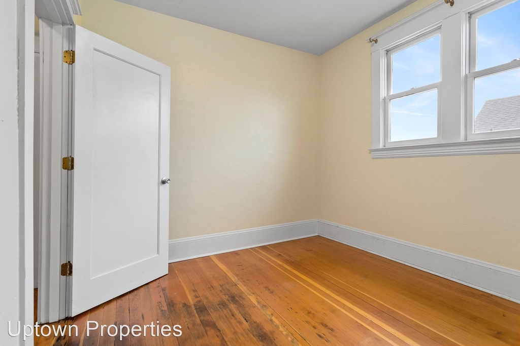 3607 Ne 13th Ave - Photo 15