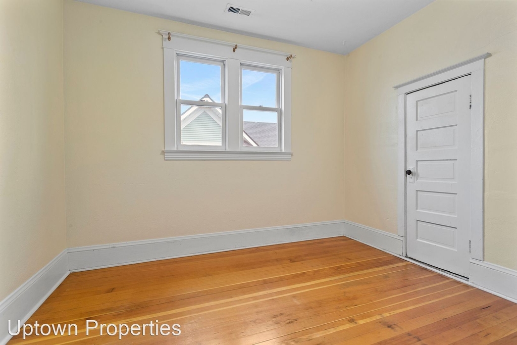 3607 Ne 13th Ave - Photo 13