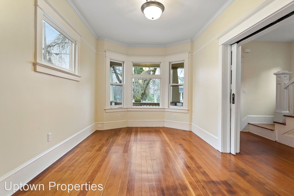 3607 Ne 13th Ave - Photo 23