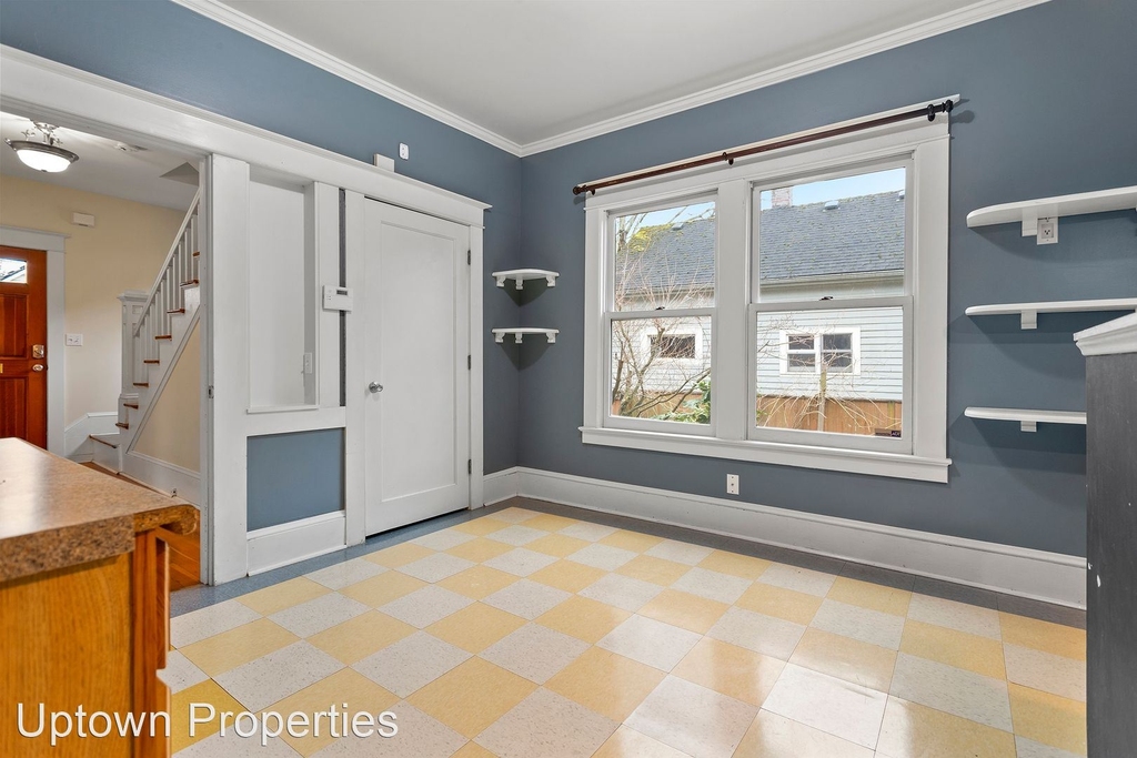 3607 Ne 13th Ave - Photo 34