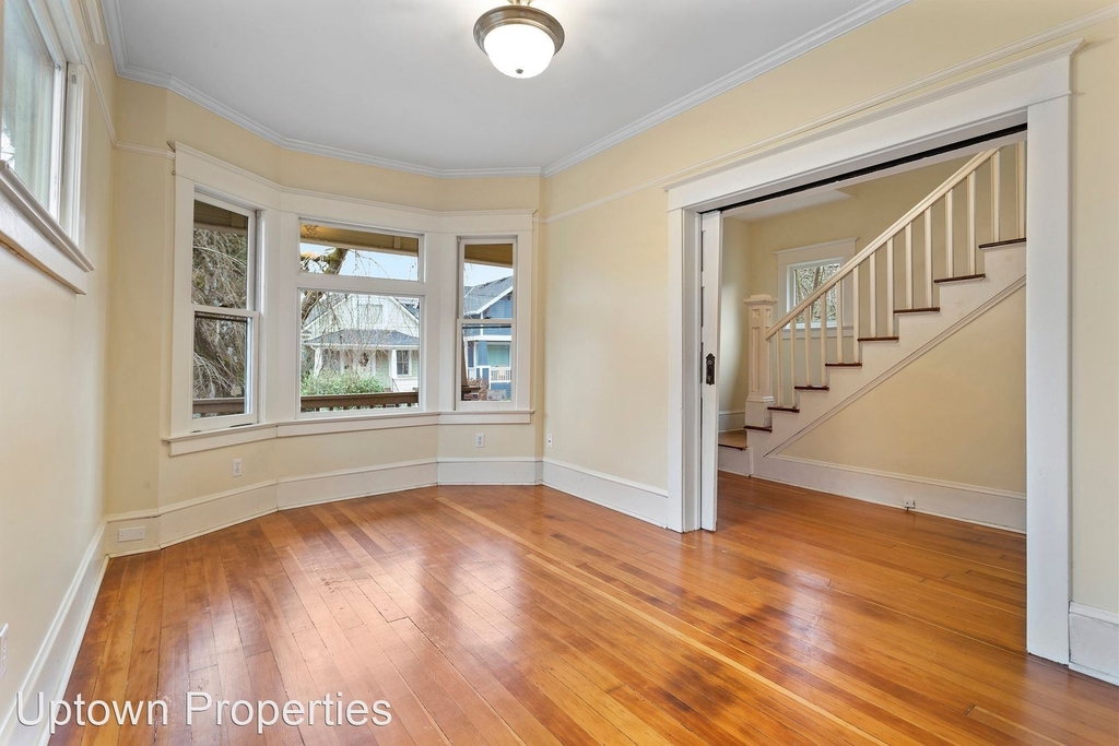 3607 Ne 13th Ave - Photo 21