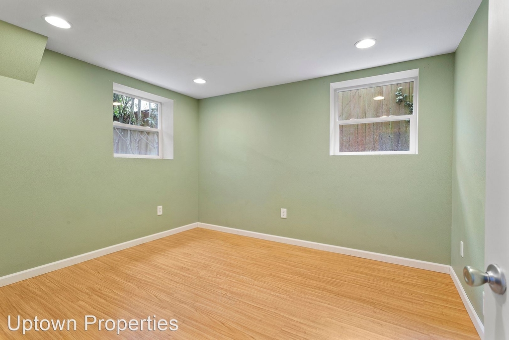 3607 Ne 13th Ave - Photo 1