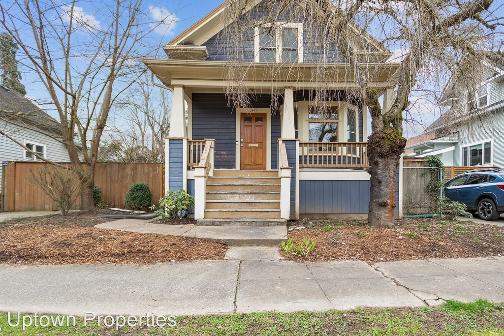 3607 Ne 13th Ave - Photo 60