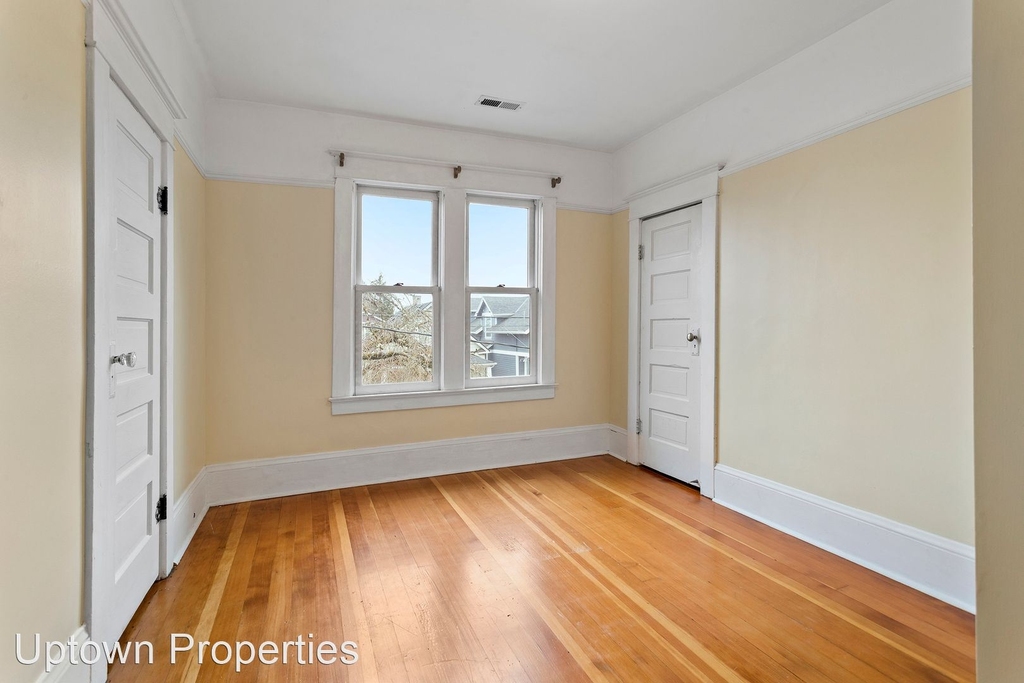 3607 Ne 13th Ave - Photo 12