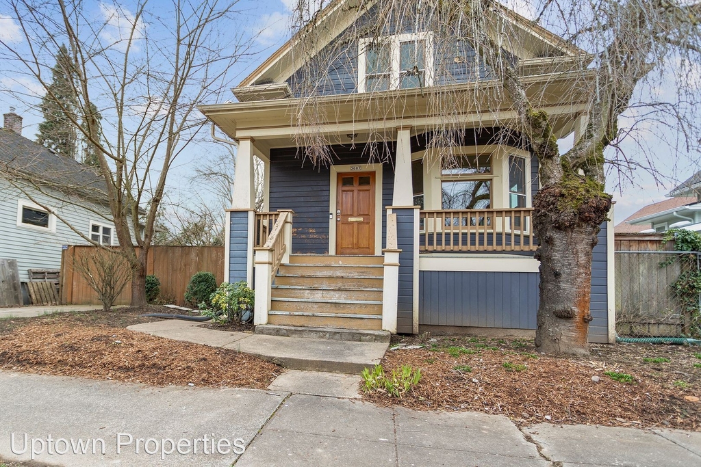 3607 Ne 13th Ave - Photo 61