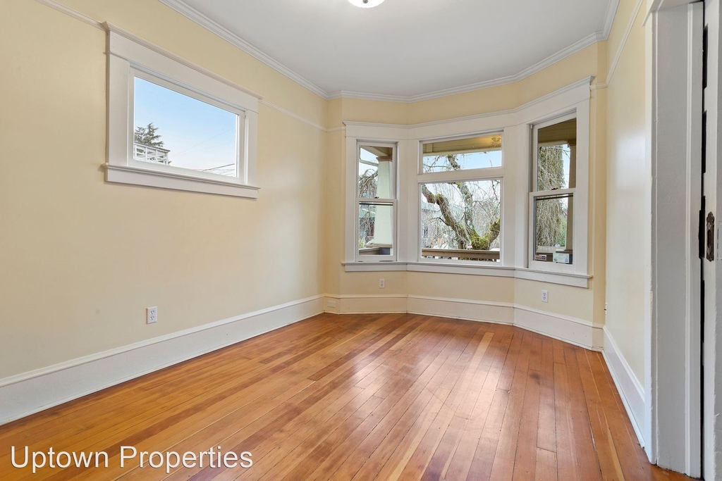 3607 Ne 13th Ave - Photo 35