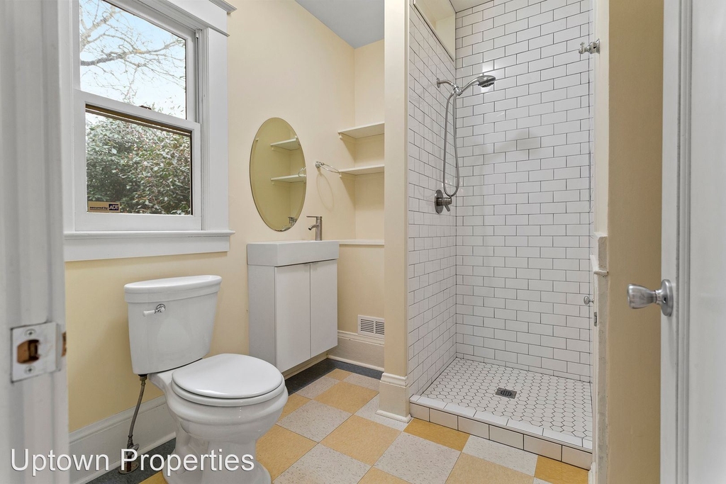 3607 Ne 13th Ave - Photo 55