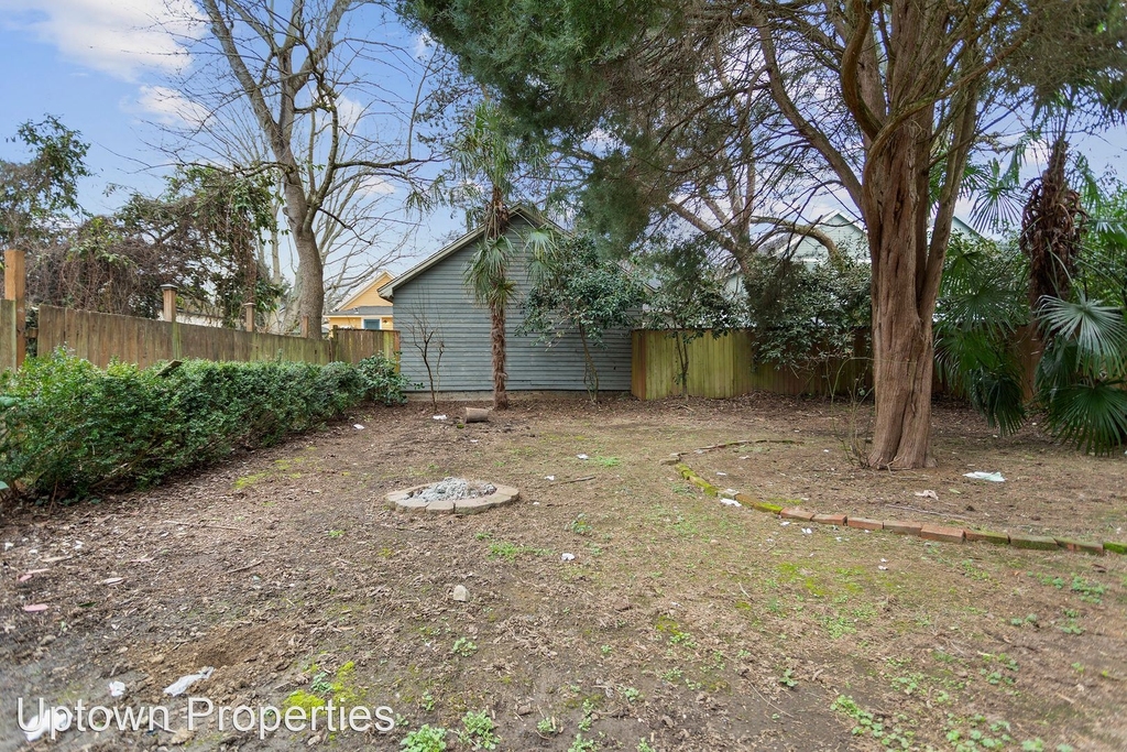 3607 Ne 13th Ave - Photo 43