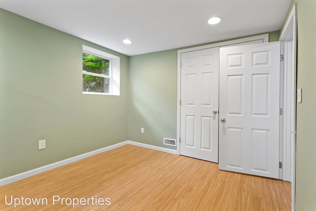 3607 Ne 13th Ave - Photo 3