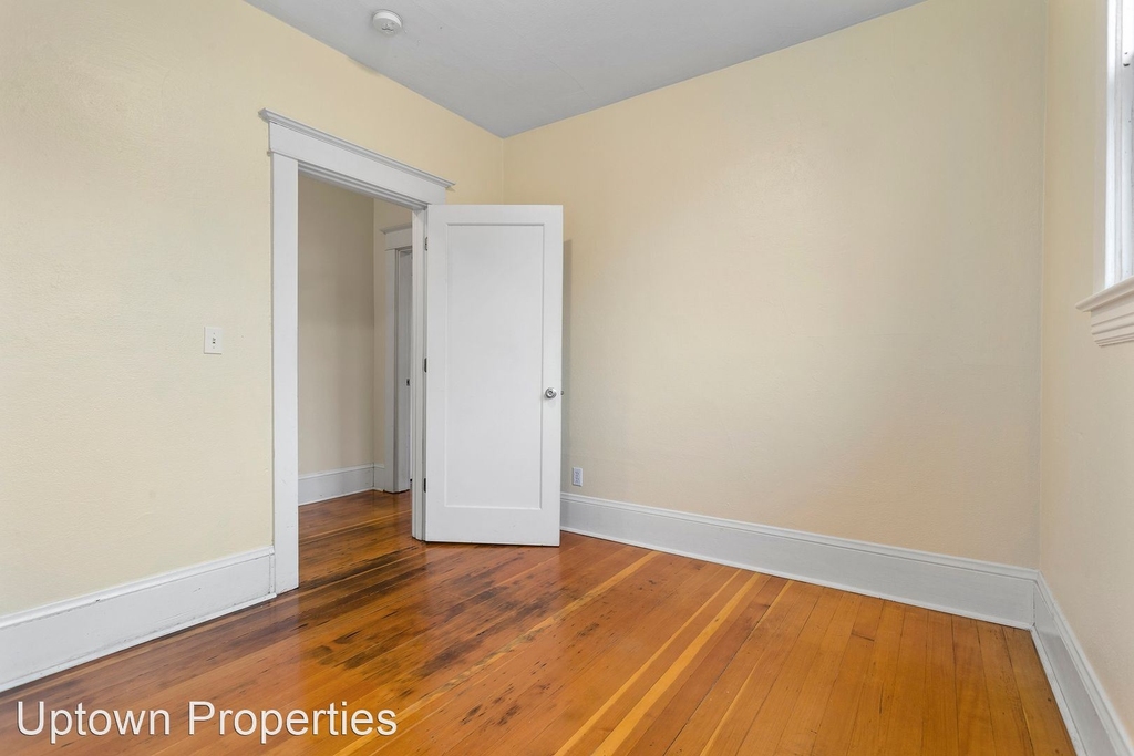 3607 Ne 13th Ave - Photo 16