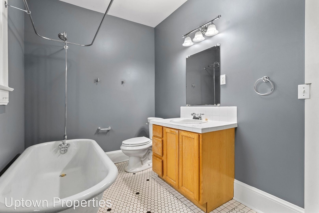 3607 Ne 13th Ave - Photo 25