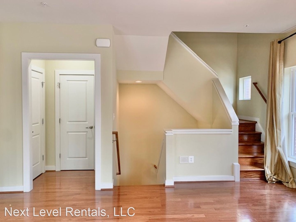 5711 Lustine Street - Photo 20