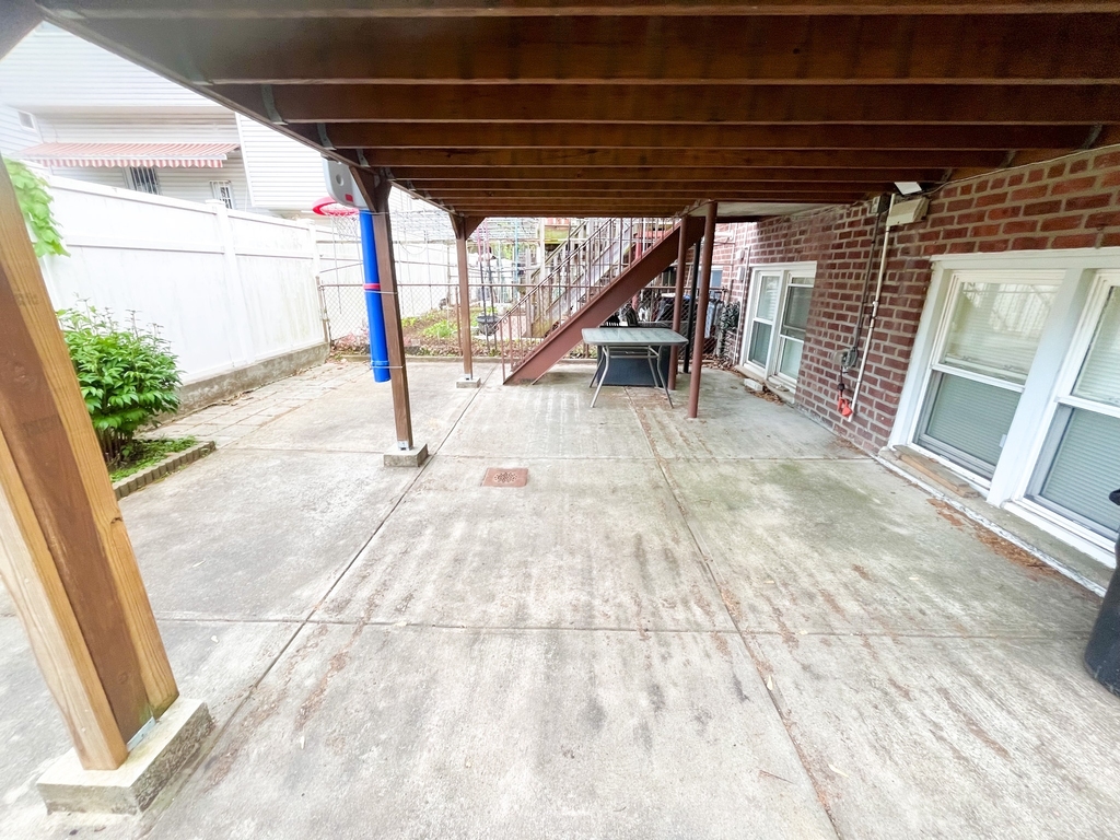 3912 Fillmore Avenue - Photo 8