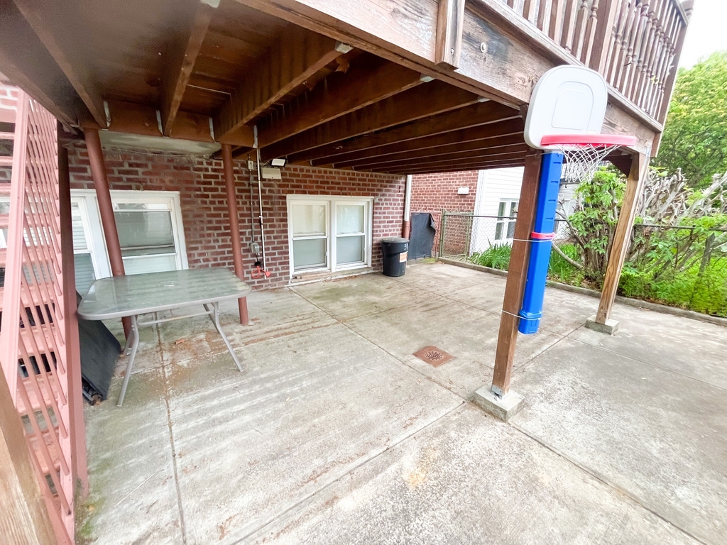 3912 Fillmore Avenue - Photo 0