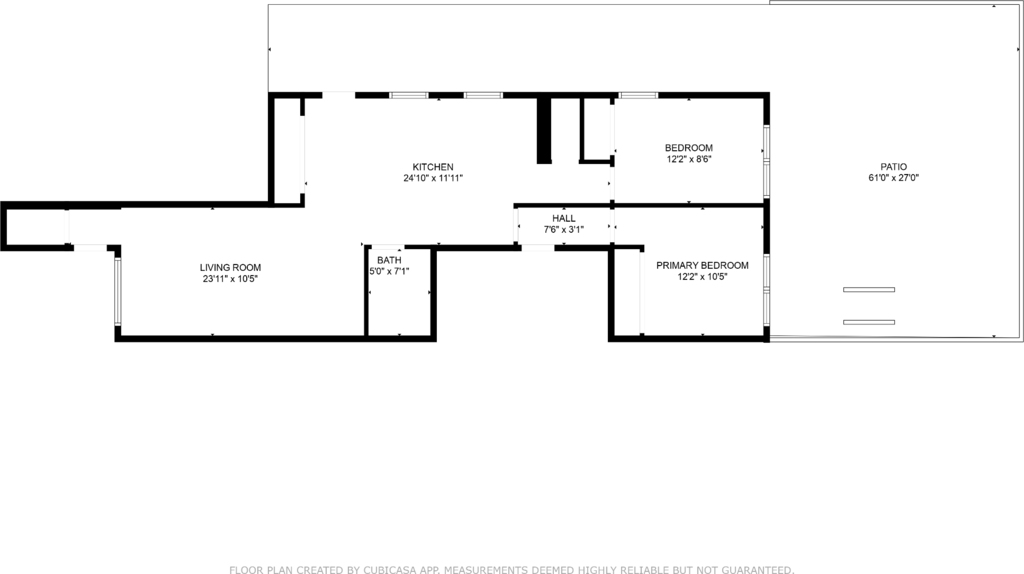 3912 Fillmore Avenue - Photo 11